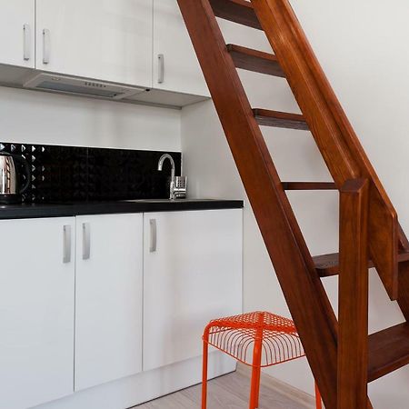 Dietla 99 - Studio By Homeprime Krakov Exteriér fotografie